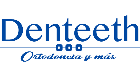 Denteeth