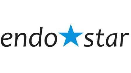 Endo Star