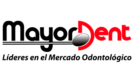 Mayor Dent
