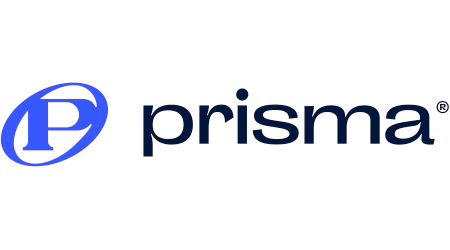 Prisma