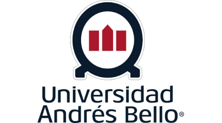 Universidad Andrés Bello