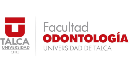 Universidad de Talca - Factultad de Salud y Odontología