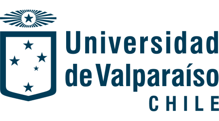 Universidad de Valparaíso