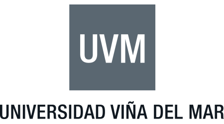 Universidad de Viña del Mar